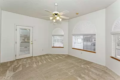 13311 Choco, Apple Valley, CA 92308 - Photo 48