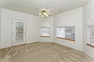 13311 Choco, Apple Valley, CA 92308 - Photo 48