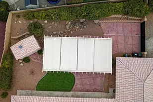 13311 Choco, Apple Valley, CA 92308 - Photo 10