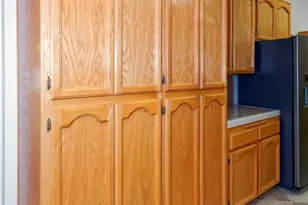 13311 Choco, Apple Valley, CA 92308 - Photo 40