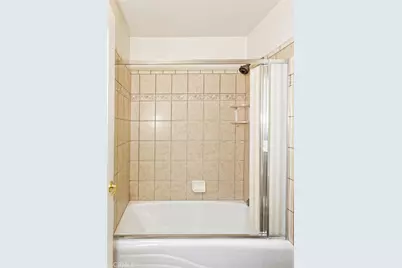 13311 Choco, Apple Valley, CA 92308 - Photo 52