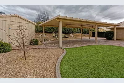 13311 Choco, Apple Valley, CA 92308 - Photo 22