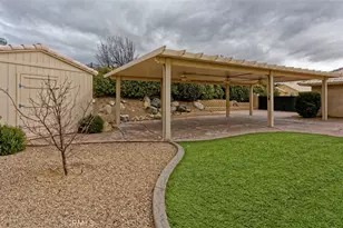 13311 Choco, Apple Valley, CA 92308 - Photo 22