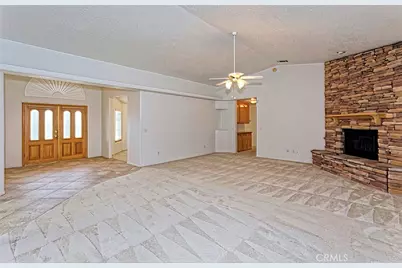 13311 Choco, Apple Valley, CA 92308 - Photo 30
