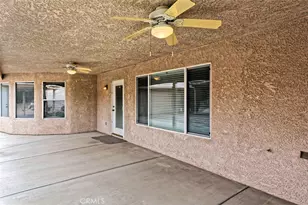 13311 Choco, Apple Valley, CA 92308 - Photo 26
