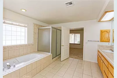 13311 Choco, Apple Valley, CA 92308 - Photo 58