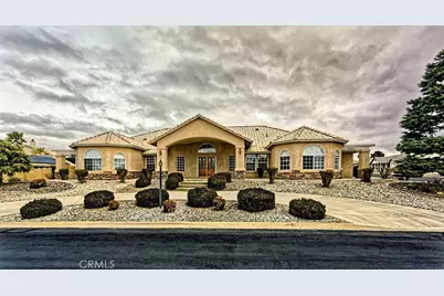 13311 Choco, Apple Valley, CA 92308 - Photo 1