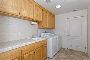 13311 Choco, Apple Valley, CA 92308 - Photo 62