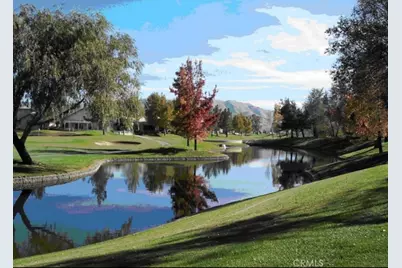 10549 Green Valley Road, Apple Valley, CA 92308 - Photo 30