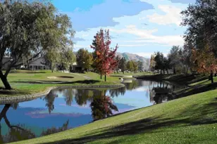 10549 Green Valley Rd, Apple Valley, CA 92308 - Photo 30