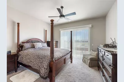 10549 Green Valley Road, Apple Valley, CA 92308 - Photo 20