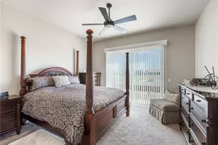 10549 Green Valley Rd, Apple Valley, CA 92308 - Photo 20