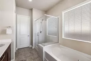 10549 Green Valley Rd, Apple Valley, CA 92308 - Photo 22