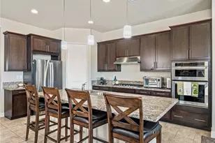 10549 Green Valley Rd, Apple Valley, CA 92308 - Photo 12