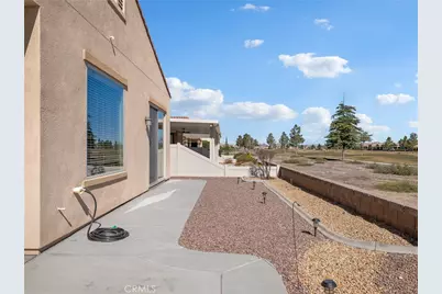 10549 Green Valley Road, Apple Valley, CA 92308 - Photo 24