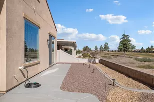 10549 Green Valley Rd, Apple Valley, CA 92308 - Photo 24