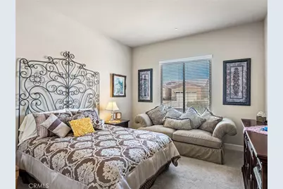 10549 Green Valley Road, Apple Valley, CA 92308 - Photo 6