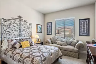 10549 Green Valley Rd, Apple Valley, CA 92308 - Photo 6