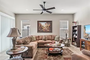10549 Green Valley Rd, Apple Valley, CA 92308 - Photo 16