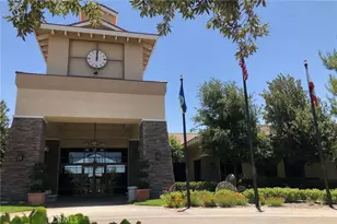10549 Green Valley Rd, Apple Valley, CA 92308 - Photo 28