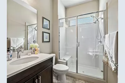 10549 Green Valley Road, Apple Valley, CA 92308 - Photo 8