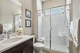 10549 Green Valley Rd, Apple Valley, CA 92308 - Photo 8