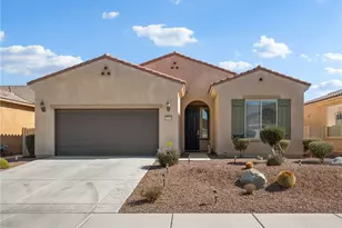 10549 Green Valley Rd, Apple Valley, CA 92308 - Photo 1