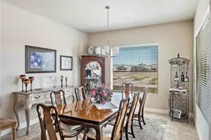 10549 Green Valley Rd, Apple Valley, CA 92308 - Photo 18