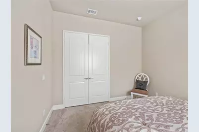 10549 Green Valley Road, Apple Valley, CA 92308 - Photo 10