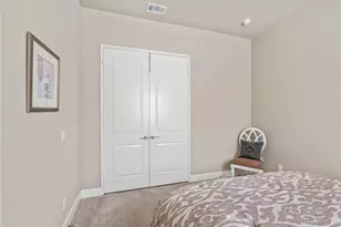 10549 Green Valley Rd, Apple Valley, CA 92308 - Photo 10