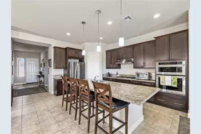 10549 Green Valley Road, Apple Valley, CA 92308 - Photo 14