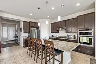 10549 Green Valley Rd, Apple Valley, CA 92308 - Photo 14