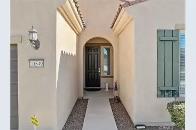 10549 Green Valley Road, Apple Valley, CA 92308 - Photo 4