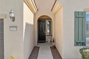 10549 Green Valley Rd, Apple Valley, CA 92308 - Photo 4