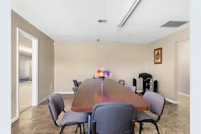 9179 G Avenue, Hesperia, CA 92345 - Photo 16