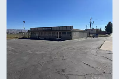 9179 G Avenue, Hesperia, CA 92345 - Photo 32