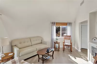 8322 Lebec Road, Pinon Hills, CA 92372 - Photo 30