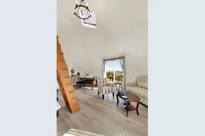 8322 Lebec Road, Pinon Hills, CA 92372 - Photo 36