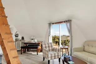 8322 Lebec Rd, Pinon Hills, CA 92372 - Photo 36