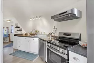 8322 Lebec Rd, Pinon Hills, CA 92372 - Photo 12