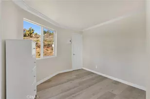 8322 Lebec Rd, Pinon Hills, CA 92372 - Photo 18