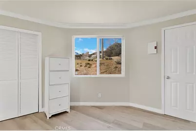 8322 Lebec Road, Pinon Hills, CA 92372 - Photo 20