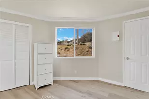 8322 Lebec Rd, Pinon Hills, CA 92372 - Photo 20