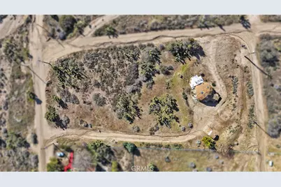 8322 Lebec Road, Pinon Hills, CA 92372 - Photo 40