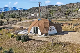 8322 Lebec Rd, Pinon Hills, CA 92372 - Photo 52