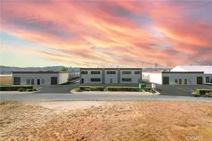 17525 Alder, Hesperia, CA 92345 - Photo 1