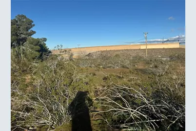 0 El Rio, Victorville, CA 92392 - Photo 6