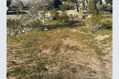 0 El Rio, Victorville, CA 92392 - Photo 4