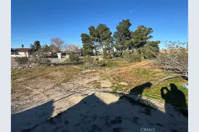 0 El Rio, Victorville, CA 92392 - Photo 8