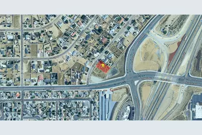 0 El Rio, Victorville, CA 92392 - Photo 2